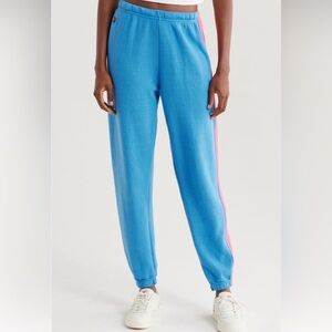 Aviator Nation Joggers | M